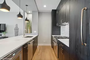 1203 W Superior St, Chicago, IL 60642 - Photo 10