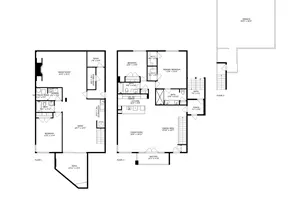 1203 W Superior St, Chicago, IL 60642 - Photo 30