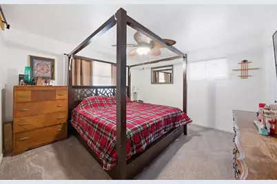 1266 Burnham Avenue, Calumet City, IL 60409 - Photo 10