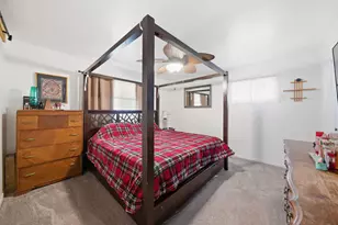 1266 Burnham Ave, Calumet City, IL 60409 - Photo 10