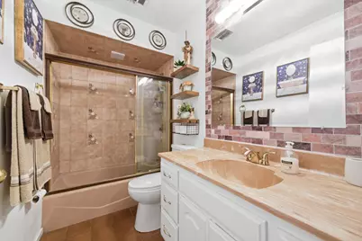 1266 Burnham Avenue, Calumet City, IL 60409 - Photo 12