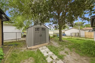1266 Burnham Ave, Calumet City, IL 60409 - Photo 14
