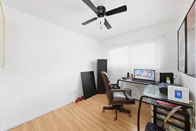 1266 Burnham Avenue, Calumet City, IL 60409 - Photo 8
