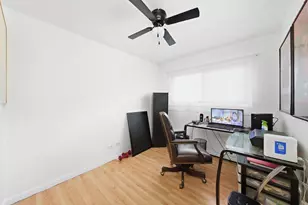 1266 Burnham Ave, Calumet City, IL 60409 - Photo 8