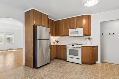 142 S Fremont Street, Palatine, IL 60067 - Photo 8