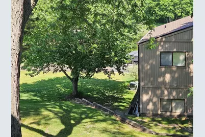 49 Oak Hill Colony Street #7, Fox Lake, IL 60020 - Photo 14