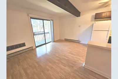 49 Oak Hill Colony Street #7, Fox Lake, IL 60020 - Photo 6