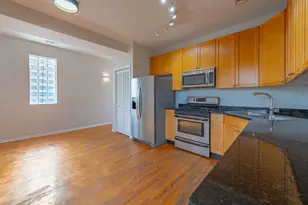 2226 W Monroe St, Chicago, IL 60612 - Photo 8