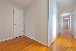 2226 W Monroe St, Chicago, IL 60612 - Photo 10
