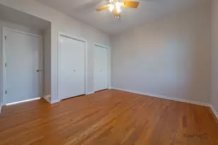 2226 W Monroe St, Chicago, IL 60612 - Photo 14
