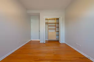 2226 W Monroe St, Chicago, IL 60612 - Photo 16