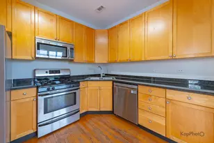 2226 W Monroe St, Chicago, IL 60612 - Photo 6