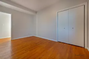 2226 W Monroe St, Chicago, IL 60612 - Photo 12