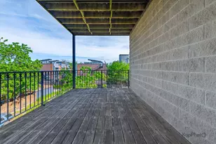 2226 W Monroe St, Chicago, IL 60612 - Photo 24