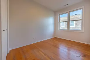 2226 W Monroe St, Chicago, IL 60612 - Photo 18