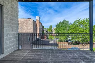 2226 W Monroe St, Chicago, IL 60612 - Photo 26
