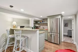 2928 N Rutherford Ave, Chicago, IL 60634 - Photo 18