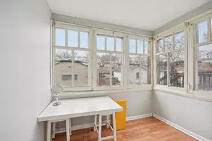2928 N Rutherford Ave, Chicago, IL 60634 - Photo 10