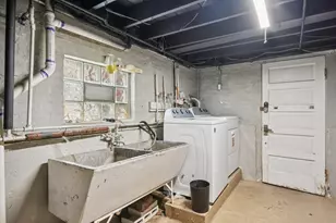2928 N Rutherford Ave, Chicago, IL 60634 - Photo 22