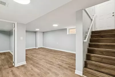 14230 S Normal Avenue, Riverdale, IL 60827 - Photo 14