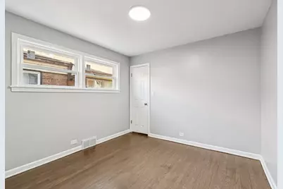 14230 S Normal Avenue, Riverdale, IL 60827 - Photo 20