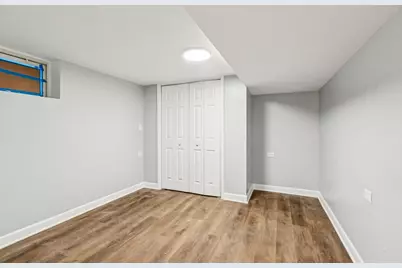 14230 S Normal Avenue, Riverdale, IL 60827 - Photo 18
