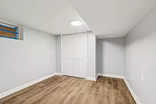 14230 S Normal Ave, Riverdale, IL 60827 - Photo 18