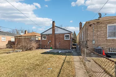 14230 S Normal Avenue, Riverdale, IL 60827 - Photo 32