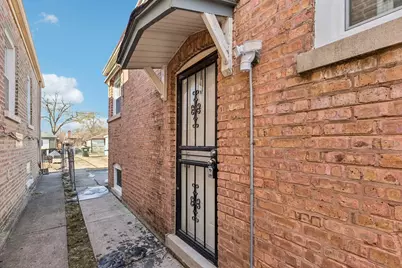 14230 S Normal Avenue, Riverdale, IL 60827 - Photo 4