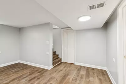 14230 S Normal Avenue, Riverdale, IL 60827 - Photo 16