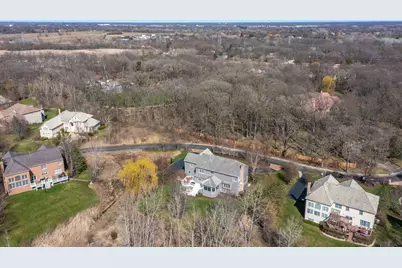 4811 Preserve Parkway, Long Grove, IL 60047 - Photo 72