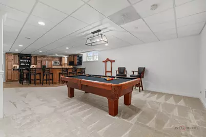 4811 Preserve Parkway, Long Grove, IL 60047 - Photo 46