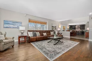 4811 Preserve Pkwy, Long Grove, IL 60047 - Photo 32