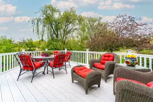 4811 Preserve Pkwy, Long Grove, IL 60047 - Photo 62