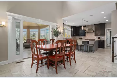 4811 Preserve Parkway, Long Grove, IL 60047 - Photo 20