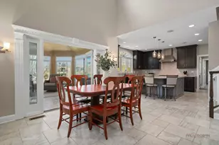 4811 Preserve Pkwy, Long Grove, IL 60047 - Photo 20