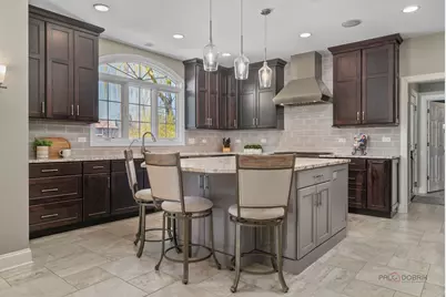4811 Preserve Parkway, Long Grove, IL 60047 - Photo 18
