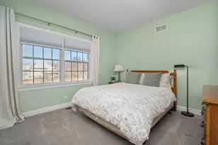 4811 Preserve Pkwy, Long Grove, IL 60047 - Photo 42