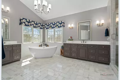 4811 Preserve Parkway, Long Grove, IL 60047 - Photo 36