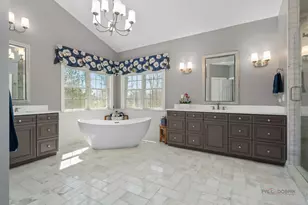 4811 Preserve Pkwy, Long Grove, IL 60047 - Photo 36