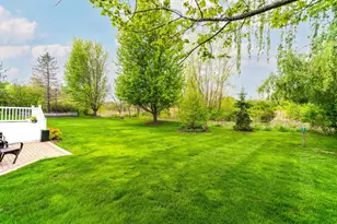 4811 Preserve Pkwy, Long Grove, IL 60047 - Photo 66