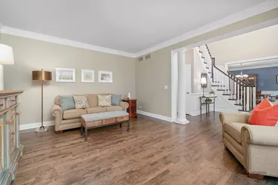4811 Preserve Parkway, Long Grove, IL 60047 - Photo 8