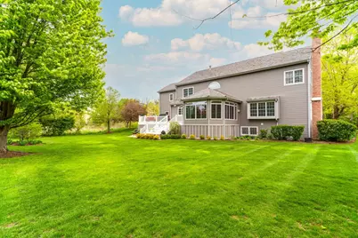 4811 Preserve Parkway, Long Grove, IL 60047 - Photo 68
