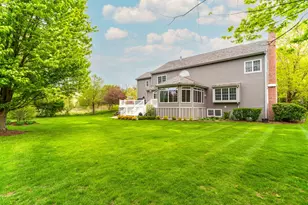 4811 Preserve Pkwy, Long Grove, IL 60047 - Photo 68