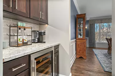 4811 Preserve Parkway, Long Grove, IL 60047 - Photo 12