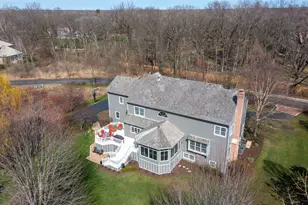 4811 Preserve Pkwy, Long Grove, IL 60047 - Photo 70