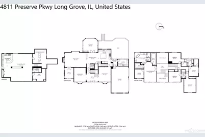 4811 Preserve Parkway, Long Grove, IL 60047 - Photo 78