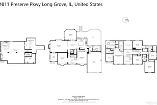 4811 Preserve Pkwy, Long Grove, IL 60047 - Photo 78