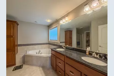 715 Sedgegrass Drive, Champaign, IL 61822 - Photo 24