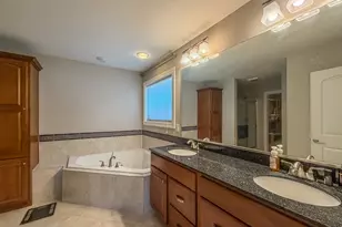 715 Sedgegrass Dr, Champaign, IL 61822 - Photo 24
